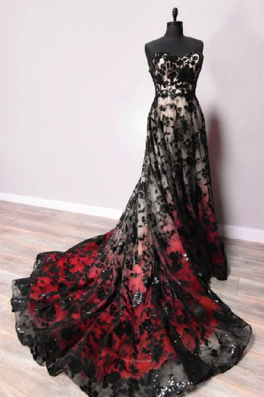 women's vintage dressesSexy Prom Dress, Long Evening Dress Prom Dresses gh2216