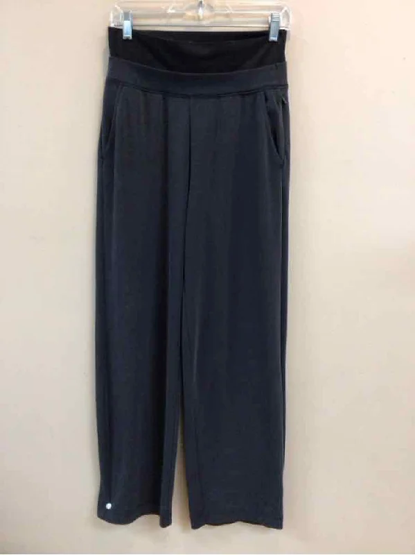 women's high-slung pantsATHLETA SIZE SMALL Ladies PANTS