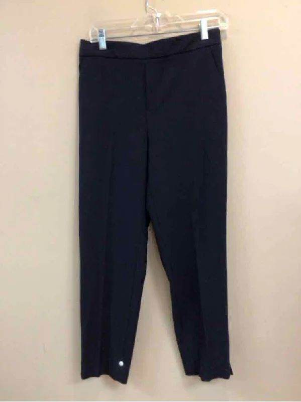 women's nursing pantsBANANA REPUBLIC SIZE 6 Ladies PANTS