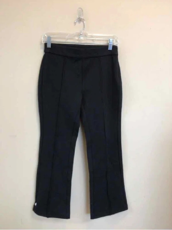 women's cashmere pantsJ CREW SIZE 4 PETITE Ladies PANTS