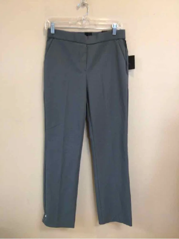 women's linen pantsJULES & LEOPOLD SIZE XSMALL Ladies PANTS