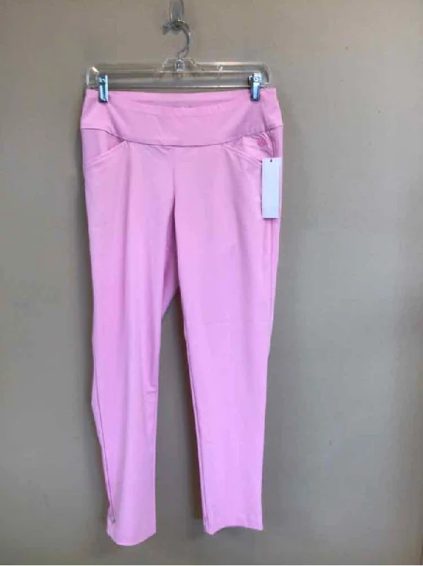 women's flare pantsLILLY PULITZER SIZE 6 Ladies PANTS