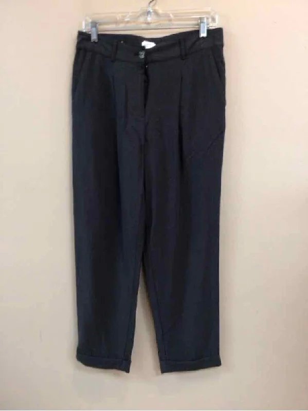 women's hot pantsLOFT SIZE SMALL Ladies PANTS