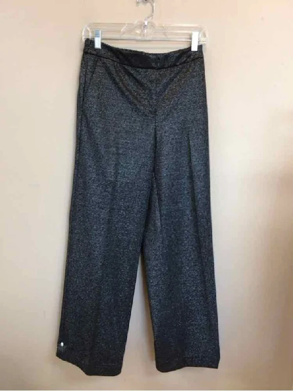 women's thermal pantsRACHEL ZOE SIZE 2 Ladies PANTS