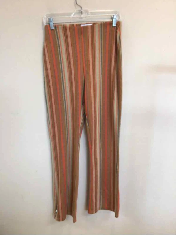 women's vintage pantsURBAN OUTFITTERS SIZE MEDIUM Ladies PANTS