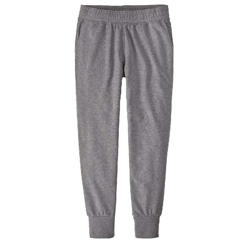 women's solid-color pantsWomen's Ahnya Pant