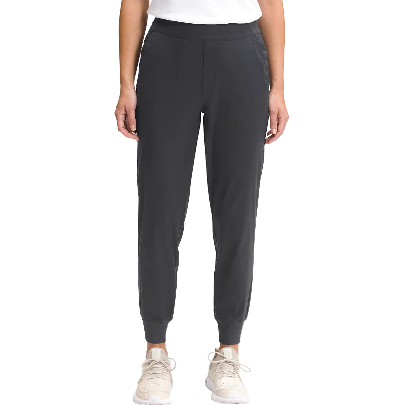 women's sweatpantsWomen's Aphrodite Jogger