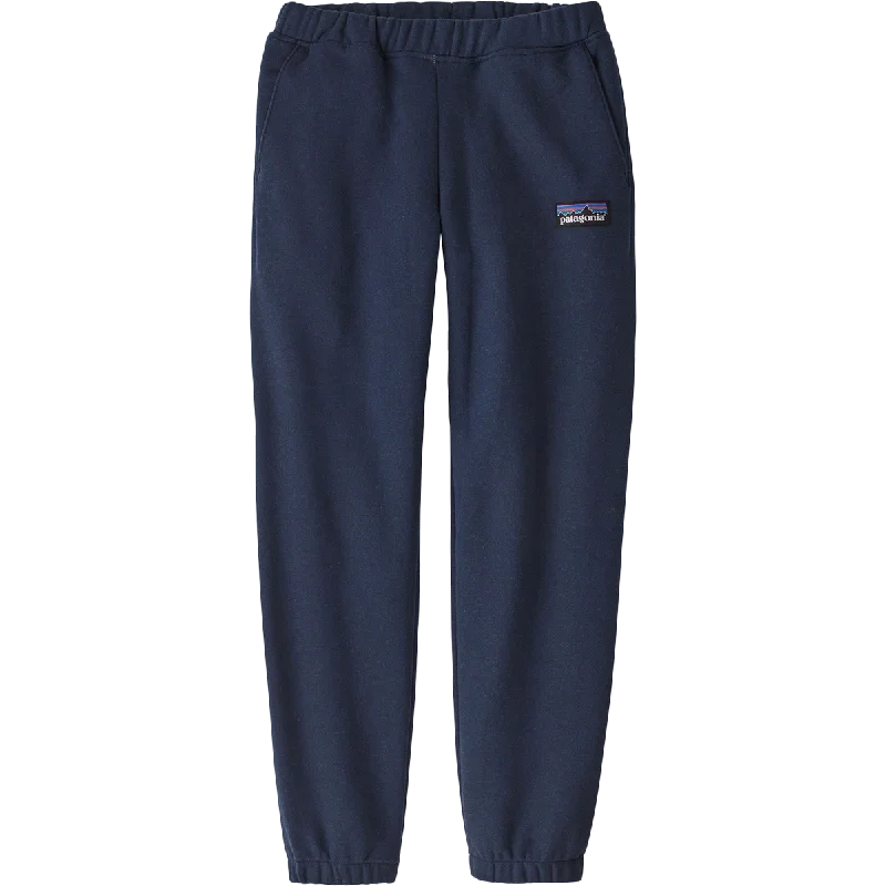 women's breathable pantsWomen's P-6 Label Uprisal Sweatpants